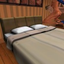 Thumb 5783a106b0154006f9000001