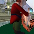 Thumb 5841bbedb713f72137000001