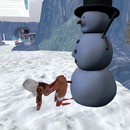 Thumb 584201b3f8a1ec363d000001