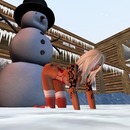 Thumb 58420244f8a1ec3ad0000001