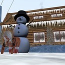 Thumb 5842029ab713f763c5000001