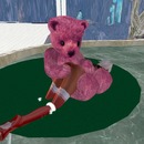 Thumb 584560f1b713f76237000001