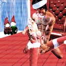 Thumb 58456a8fb015404a36000001