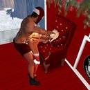 Thumb 58456ee1b015406404000001