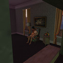 Thumb 646ca29daf188e1846d5513f