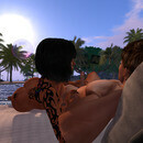 Thumb 64f0c41cb999f4389f0ab1a6