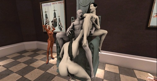 Web 57da8b06b0154069b0000001