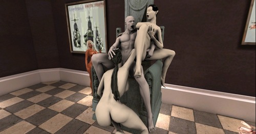 Web 57da8b55b015406b2f000001