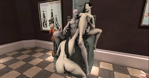 Web 57da8ba0b713f734ac000001