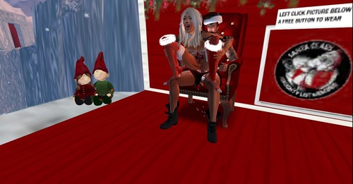 Web 58456d38f8a1ec31d9000001