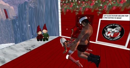 Web 58456db6b015405aab000001