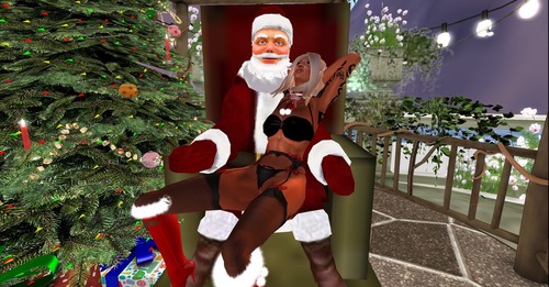 Web 584e8ab5f8a1ec52cb000001