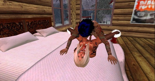 Web 584ff239e85cda58f1000001