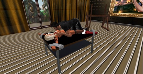 Web 585297a8b713f744f0000001