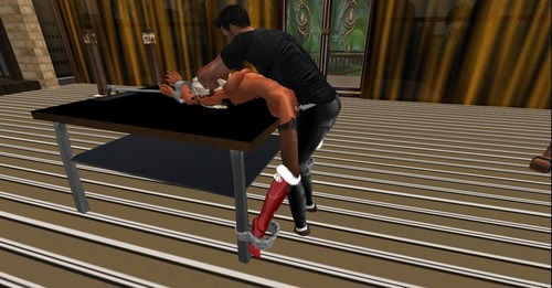 Web 585298c1b015405f0d000001