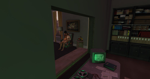 Web 646ca1949914831862f1f6f1