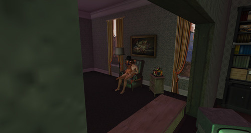 Web 646ca29daf188e1846d5513f