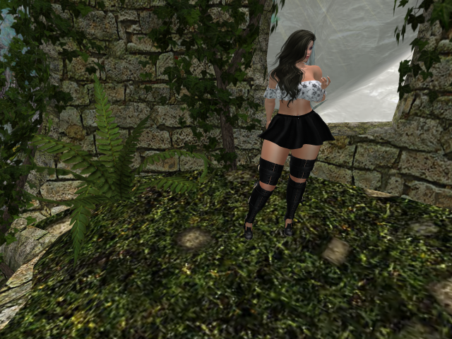 Original 596d5d0c289dd25d75000001