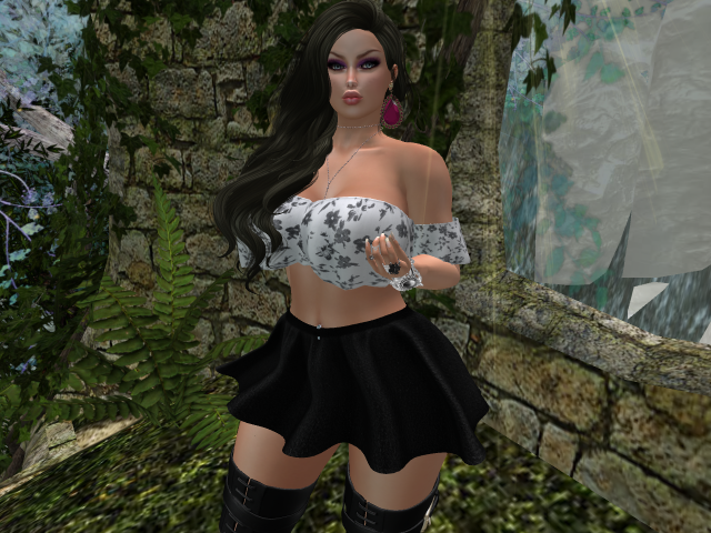 Original 596d5d6573ed171f9e000001