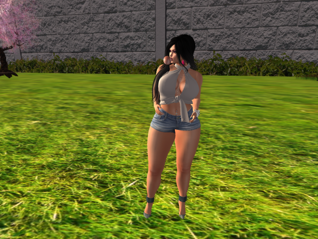 Original 59740453d774f86a91000001