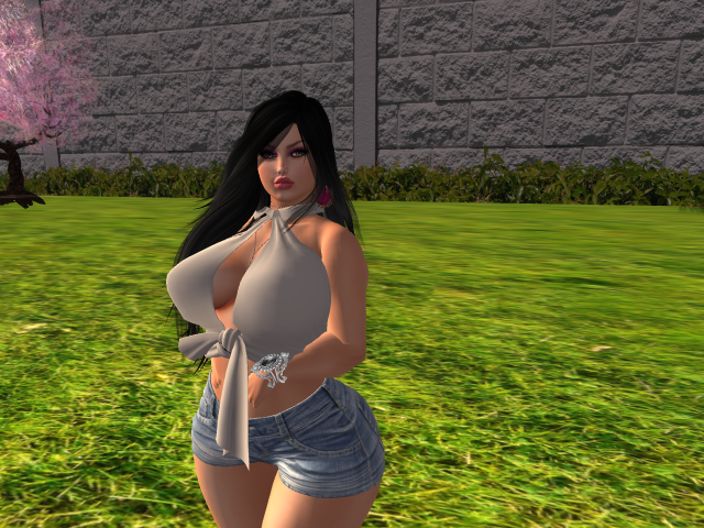 Original 597404c173ed174e41000001