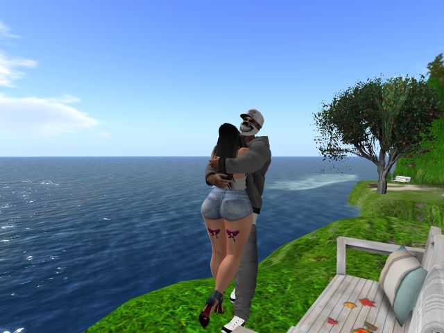 Original 59740f20d9859c66ae000001