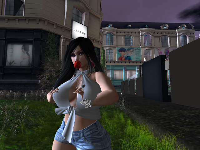 Original 59768cdd73ed1745b8000001