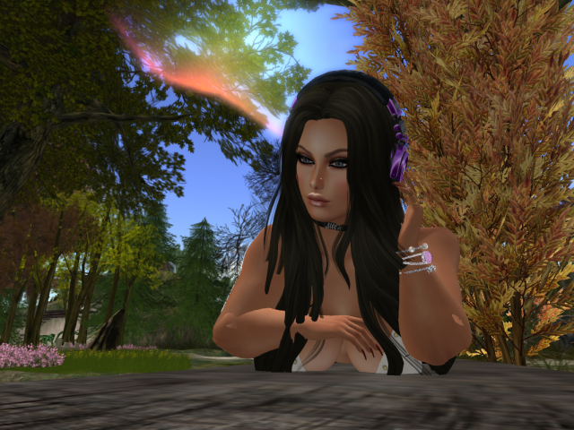 Original 5a10dba3d774f87c18000001