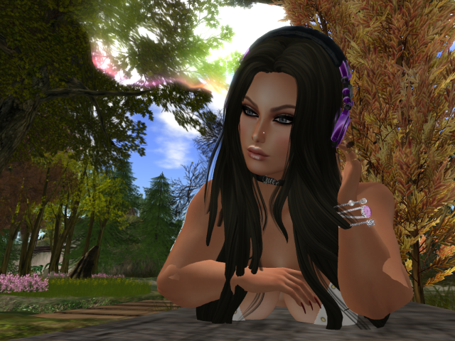 Original 5a10dbec73ed1708b5000001