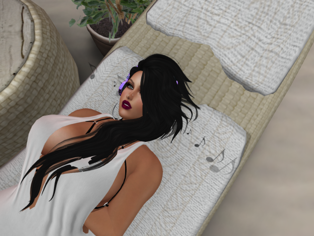 Original 5a14cf31d774f82ec3000001