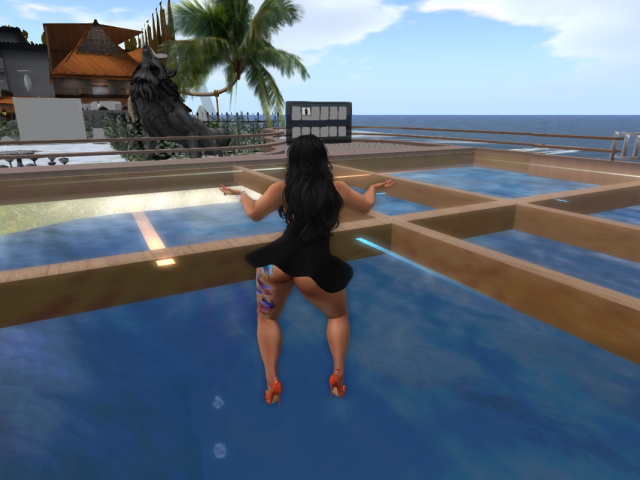 Original 5a16245ed774f80d10000001