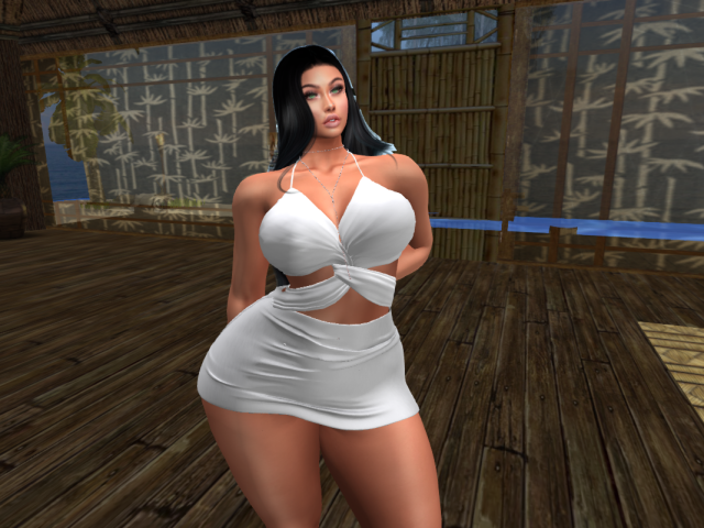 Original 618d3591fc69d642c18a4028