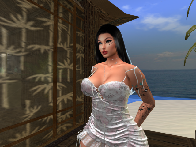 Original 618e9ce9c1de78594244ac29