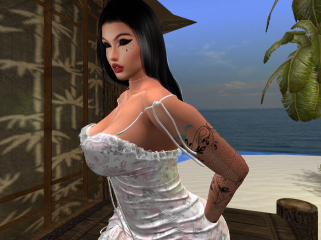 Original 618e9cf8c1de785a2c44ac29