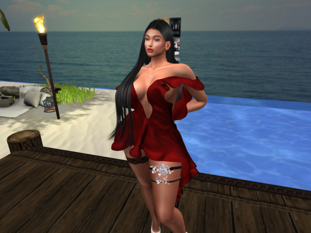 Original 619170d24e1b1d360c510bb4