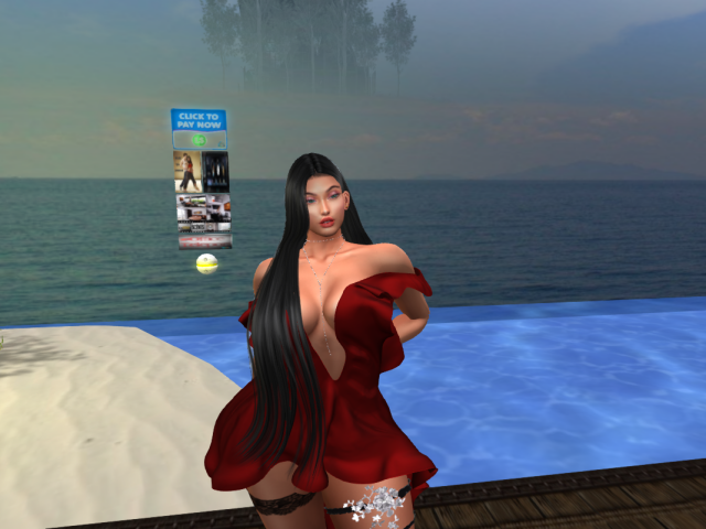 Original 619171111dbaad2c65003f42