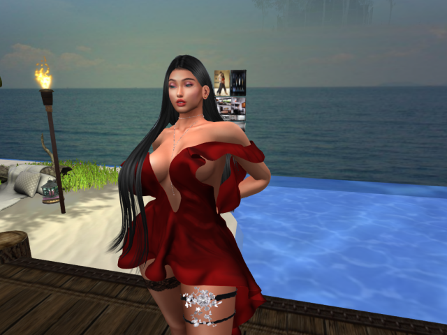 Original 619171426259fb0f807dc296