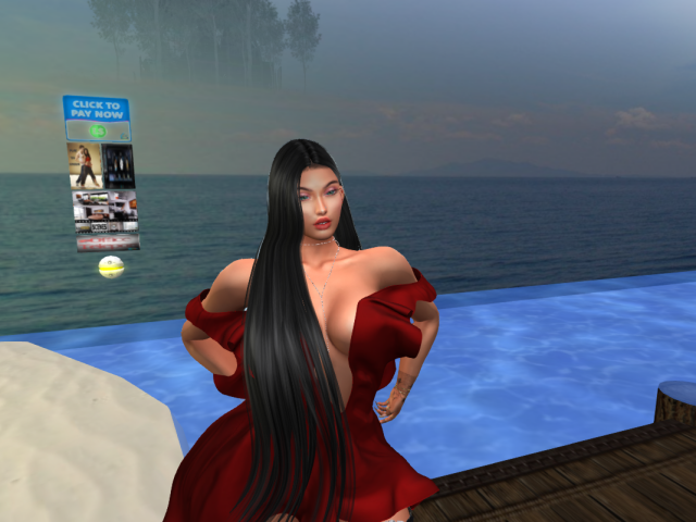 Original 6191715b28021b550fd51c63