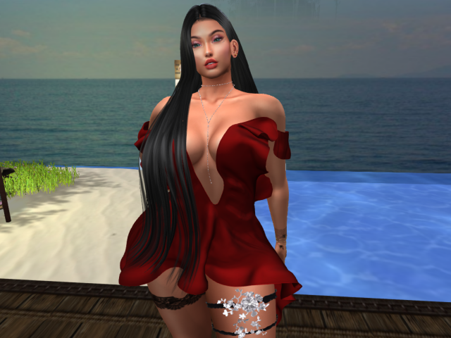 Original 61917183caa55b6c0e2c18ca