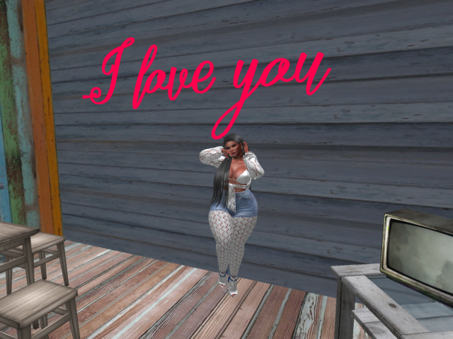 Original 63508b9c88574271cd3ac573