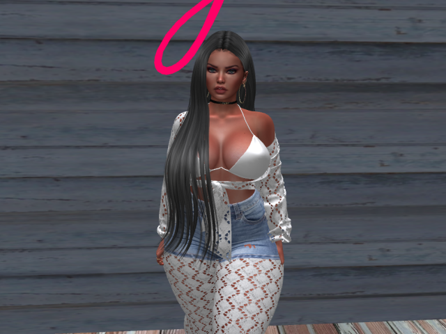 Original 63508bc4b189730a538ddc4e