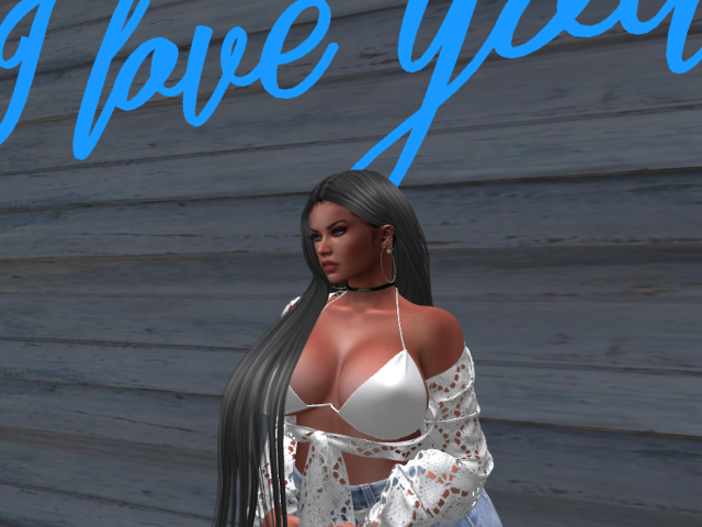 Original 63508be5b806c829664b2a79