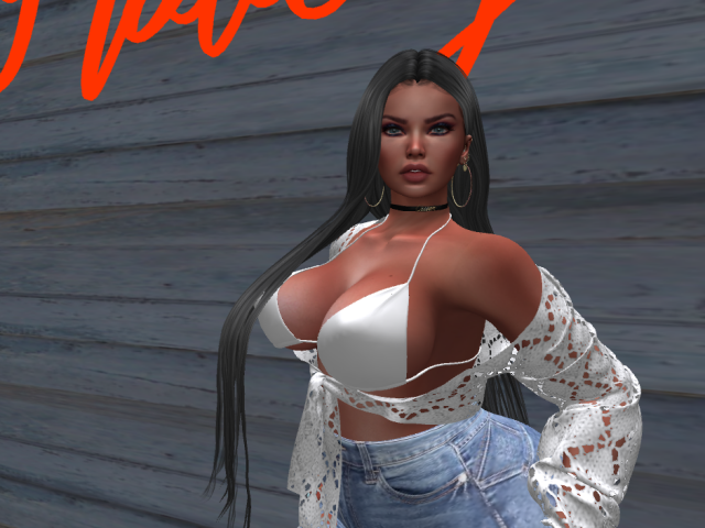 Original 63508bffff62b024f50f1e31