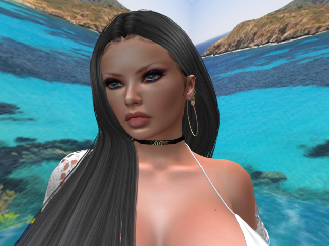 Original 6350947c39cd524b6a2ce438