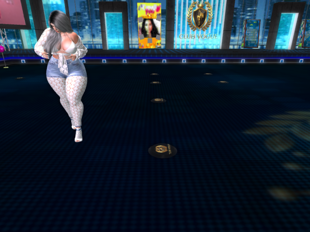 Original 635098ddf664a04921d2423d