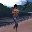 Thumb 5965af00d774f83ca5000001