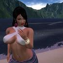 Thumb 5965b058d9859c75b4000001