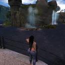 Thumb 5965b24cd774f85103000001