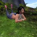 Thumb 5966eff4d774f80d77000001