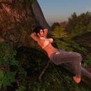 Thumb 5966f05ad9859c33d4000001